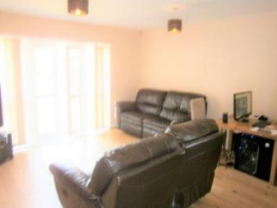 Louer Appartement Harrow rgion HARROW