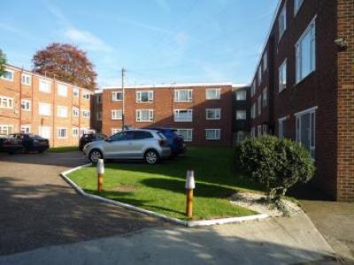 Annonce Location Appartement Isleworth