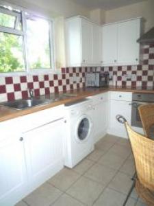 Louer Appartement Isleworth rgion TWICKENHAM