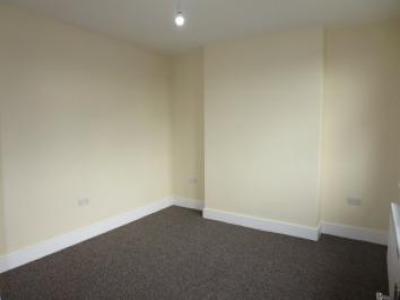 Louer Appartement Edgware rgion HARROW