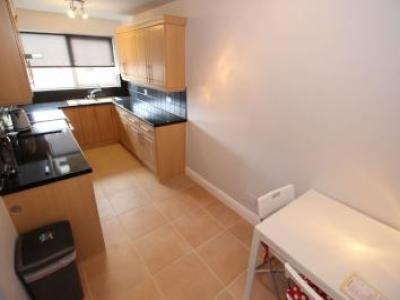 Louer Appartement Sheffield rgion SHEFFIELD