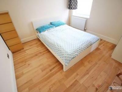 Annonce Location Appartement Croydon