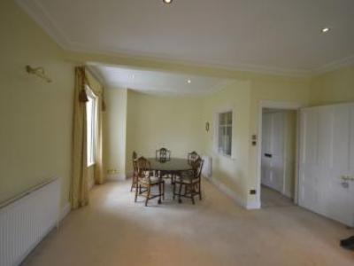 Louer Appartement Deal rgion CANTERBURY