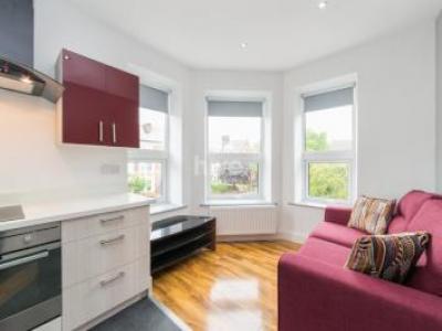 Annonce Location Appartement Newcastle-upon-tyne