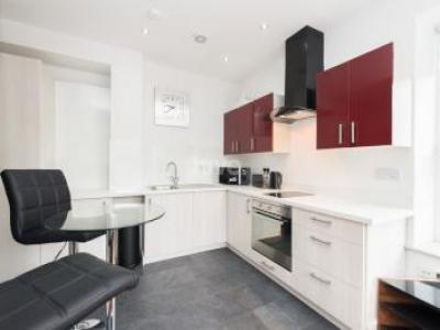 Louer Appartement Newcastle-upon-tyne rgion NEWCASTLE UPON TYNE