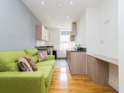 Annonce Location Appartement Newcastle-upon-tyne