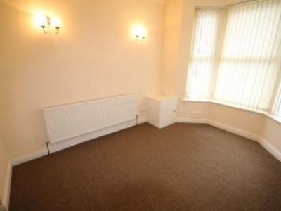 Annonce Location Maison Liverpool