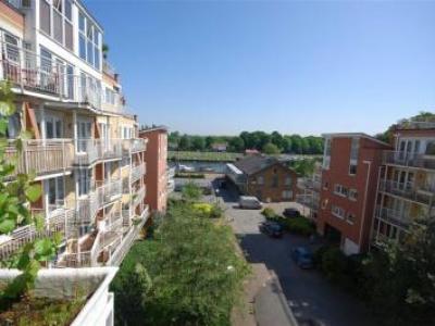 Annonce Location Appartement Teddington