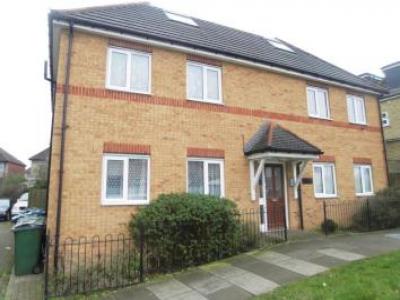 Annonce Location Appartement Harrow