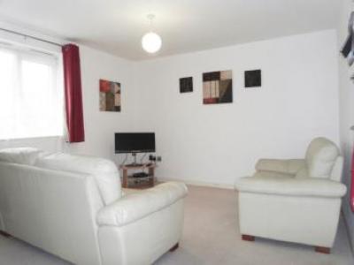 Louer Appartement Harrow