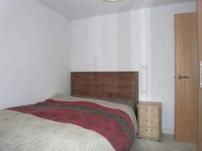 Louer Appartement Harrow rgion HARROW