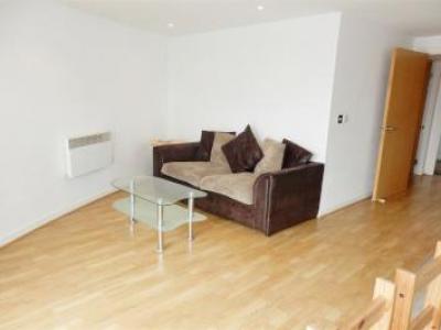 Louer Appartement Nottingham rgion NOTTINGHAM