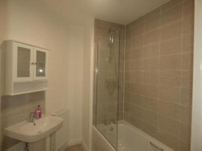 Louer Appartement Buckingham rgion MILTON KEYNES