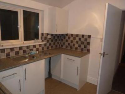 Louer Appartement Cleethorpes