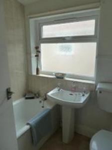 Louer Appartement Cleethorpes rgion DONCASTER