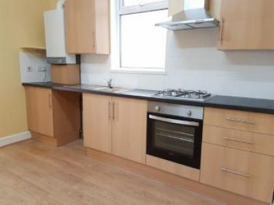 Annonce Location Appartement Thornton-heath