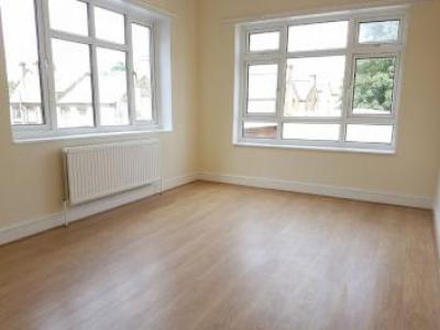 Louer Appartement Thornton-heath