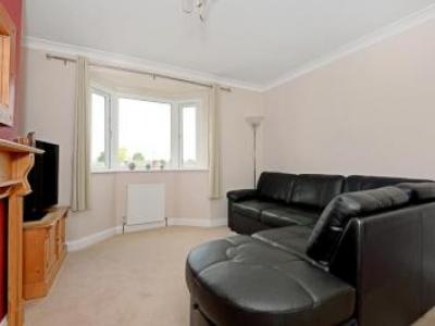 Annonce Location Appartement Sunbury-on-thames