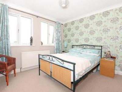 Louer Appartement Sunbury-on-thames