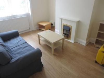 Annonce Location Appartement Newcastle-upon-tyne