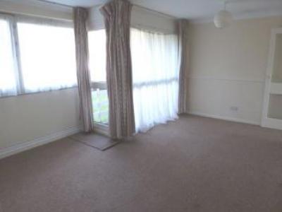 Louer Appartement St-albans