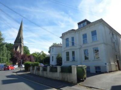 Annonce Location Appartement Tunbridge-wells