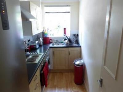 Louer Appartement Staines rgion TWICKENHAM