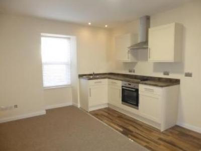 Louer Appartement Exeter