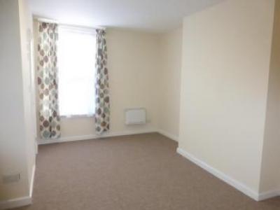 Louer Appartement Exeter rgion EXETER