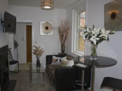 Louer Appartement Guildford