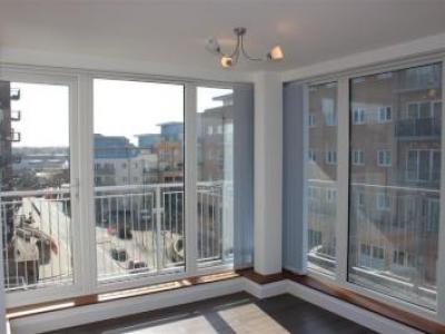 Annonce Location Appartement Croydon