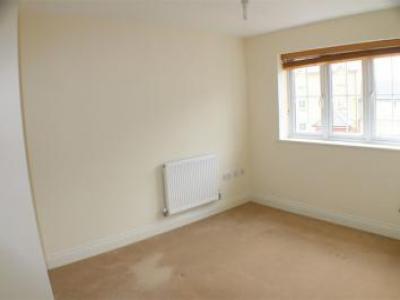 Louer Appartement Fareham rgion PORTSMOUTH