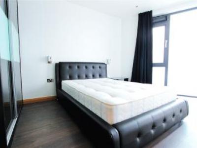 Louer Appartement Wembley rgion HARROW