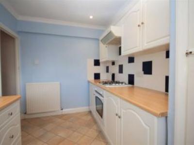 Louer Appartement Sunbury-on-thames