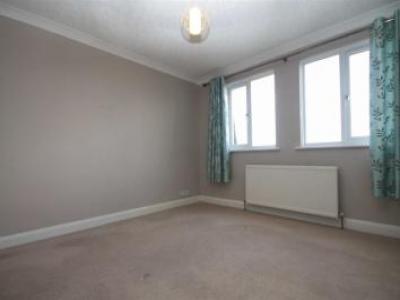 Louer Appartement Sunbury-on-thames rgion TWICKENHAM