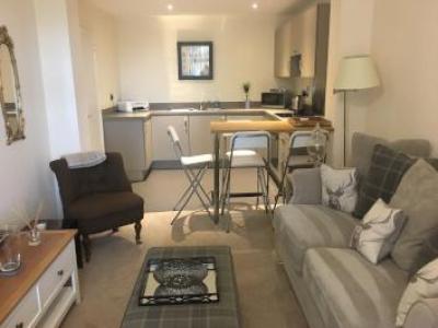 Louer Appartement Ormskirk