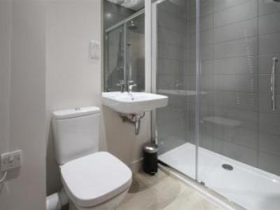 Louer Appartement Cardiff rgion CARDIFF