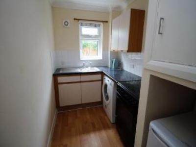 Louer Appartement Southampton