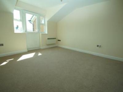 Louer Appartement Slough rgion SLOUGH