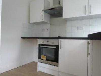 Annonce Location Appartement Watford