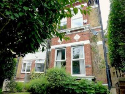 Annonce Location Appartement Beckenham