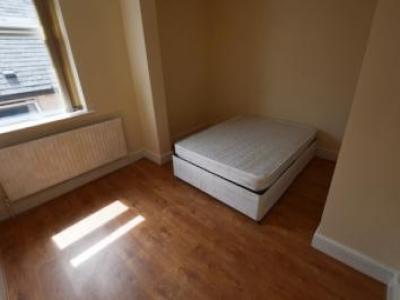 Louer Appartement Sheffield