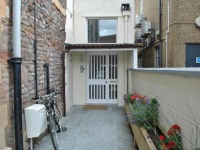 Annonce Location Appartement Bristol