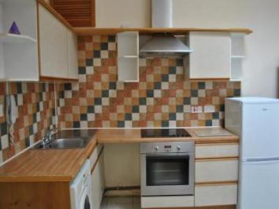 Louer Appartement Bristol