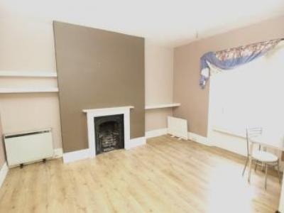 Louer Appartement Norwich