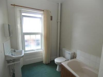 Louer Appartement Norwich rgion NORWICH