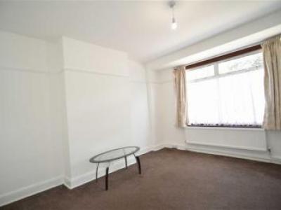 Annonce Location Maison Hounslow