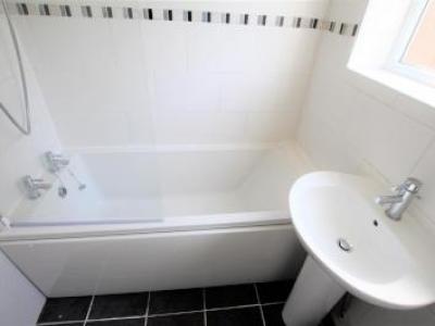 Louer Appartement Leamington-spa rgion COVENTRY