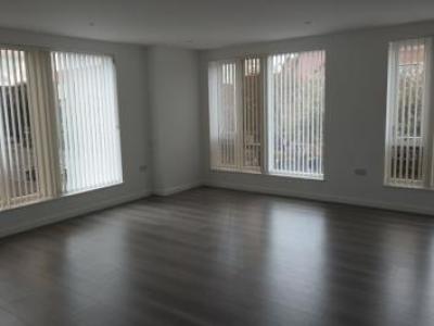 Annonce Location Appartement Cambridge