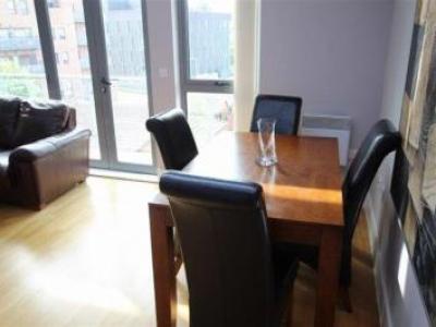 Louer Appartement Liverpool rgion LIVERPOOL